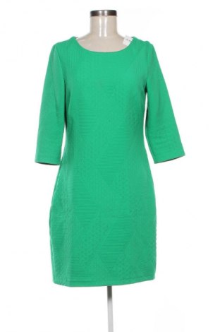 Kleid Steps, Größe M, Farbe Grün, Preis 8,99 €