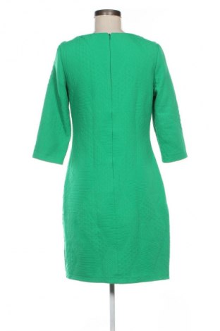 Kleid Steps, Größe M, Farbe Grün, Preis 8,99 €