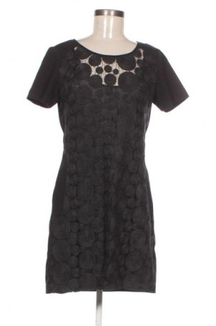 Ruha Steps, Méret M, Szín Fekete, Ár 4 889 Ft