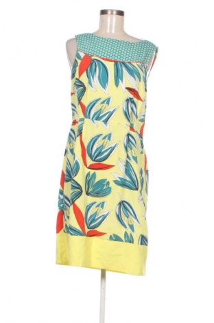 Kleid Steps, Größe M, Farbe Mehrfarbig, Preis 12,99 €