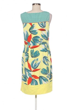 Kleid Steps, Größe M, Farbe Mehrfarbig, Preis 12,99 €