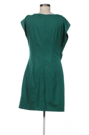Kleid Steps, Größe M, Farbe Grün, Preis € 12,99