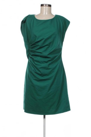 Kleid Steps, Größe M, Farbe Grün, Preis € 12,99