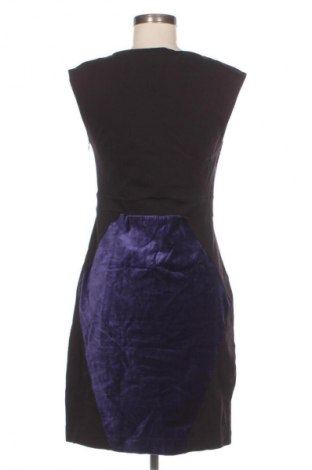 Kleid Steps, Größe M, Farbe Mehrfarbig, Preis 12,99 €