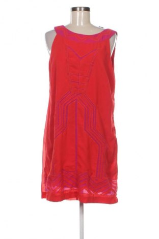 Рокля Steps, Размер L, Цвят Многоцветен, Цена 9,71 €