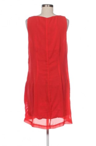 Рокля Steps, Размер L, Цвят Многоцветен, Цена 9,71 €