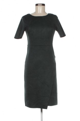 Φόρεμα Steps, Μέγεθος S, Χρώμα Πράσινο, Τιμή 7,99 €