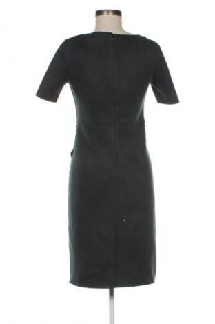 Φόρεμα Steps, Μέγεθος S, Χρώμα Πράσινο, Τιμή 7,99 €