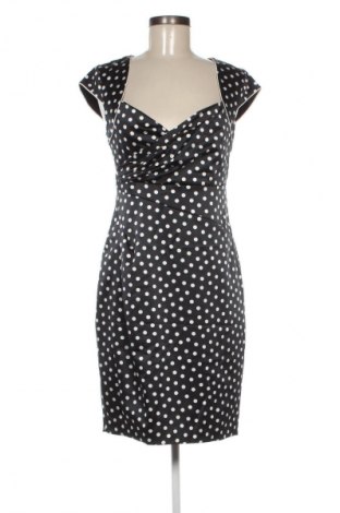 Šaty  Steps, Velikost M, Barva Vícebarevné, Cena  279,00 Kč