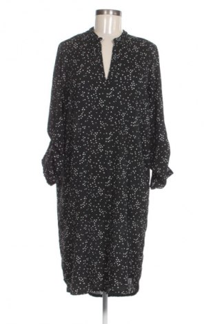 Kleid Steps, Größe M, Farbe Mehrfarbig, Preis € 10,99