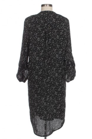 Kleid Steps, Größe M, Farbe Mehrfarbig, Preis € 10,99