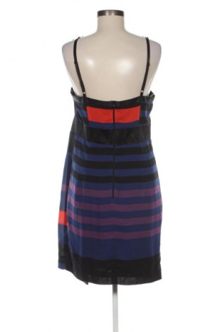 Kleid Steps, Größe L, Farbe Mehrfarbig, Preis € 12,99