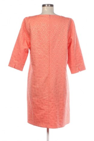 Kleid Steps, Größe XL, Farbe Mehrfarbig, Preis 12,99 €