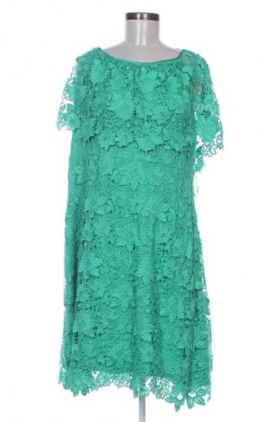 Ruha Steps, Méret XL, Szín Zöld, Ár 4 849 Ft