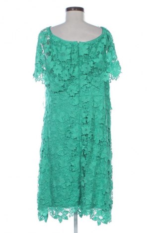 Ruha Steps, Méret XL, Szín Zöld, Ár 4 849 Ft