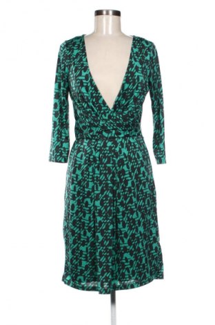 Ruha Steps, Méret S, Szín Sokszínű, Ár 8 264 Ft