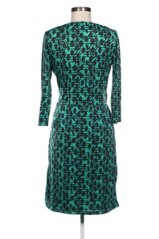 Ruha Steps, Méret S, Szín Sokszínű, Ár 8 264 Ft