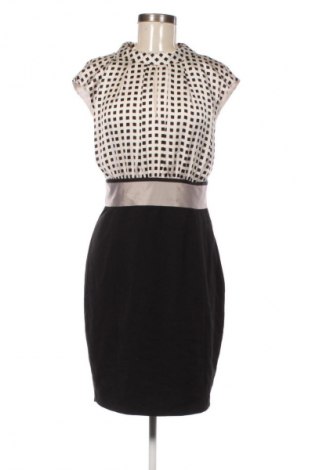 Φόρεμα Steps, Μέγεθος M, Χρώμα Πολύχρωμο, Τιμή 11,99 €