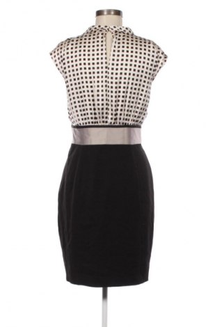 Φόρεμα Steps, Μέγεθος M, Χρώμα Πολύχρωμο, Τιμή 11,99 €