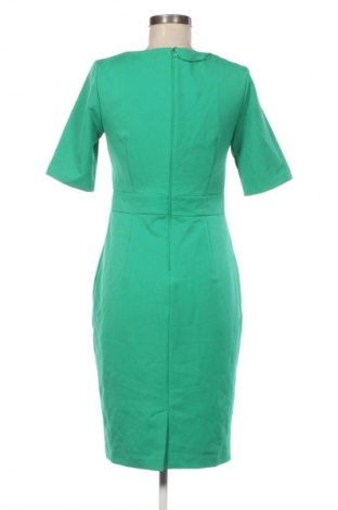 Рокля Steps, Размер S, Цвят Зелен, Цена 8,69 €