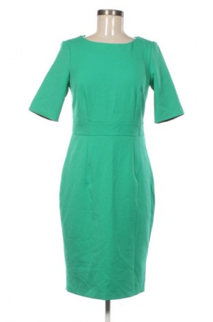 Рокля Steps, Размер S, Цвят Зелен, Цена 8,69 €