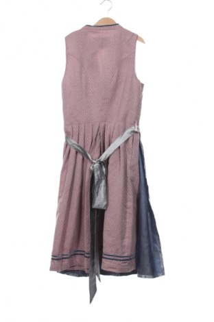 Šaty  Stockerpoint, Velikost S, Barva Vícebarevné, Cena  709,00 Kč