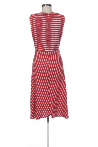 Šaty  Stockh Lm, Velikost M, Barva Vícebarevné, Cena  851,00 Kč