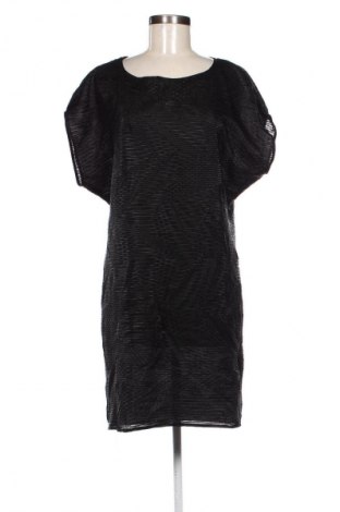 Šaty  Storm & Marie, Velikost S, Barva Šedá, Cena  1 883,00 Kč