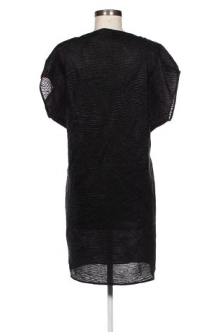 Šaty  Storm & Marie, Velikost S, Barva Šedá, Cena  1 883,00 Kč