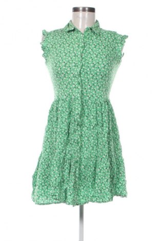 Sukienka Stradivarius, Rozmiar S, Kolor Kolorowy, Cena 80,99 zł