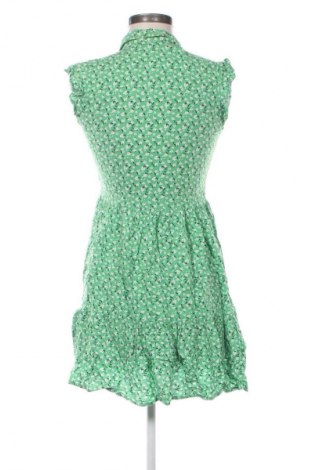 Sukienka Stradivarius, Rozmiar S, Kolor Kolorowy, Cena 80,99 zł