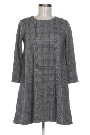 Ruha Stradivarius, Méret M, Szín Sokszínű, Ár 13 223 Ft