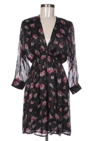 Φόρεμα Stradivarius, Μέγεθος M, Χρώμα Πολύχρωμο, Τιμή 15,91 €