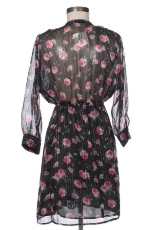 Φόρεμα Stradivarius, Μέγεθος M, Χρώμα Πολύχρωμο, Τιμή 15,91 €