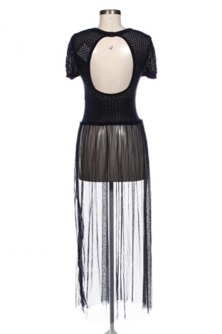 Ruha Stradivarius, Méret L, Szín Kék, Ár 8 264 Ft