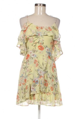 Šaty  Stradivarius, Velikost S, Barva Vícebarevné, Cena  1 060,00 Kč