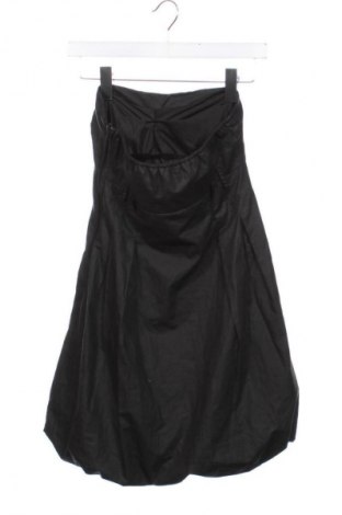 Ruha Stradivarius, Méret S, Szín Fekete, Ár 8 264 Ft