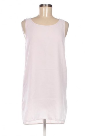 Šaty  Stradivarius, Velikost M, Barva Růžová, Cena  567,00 Kč