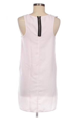 Šaty  Stradivarius, Velikost M, Barva Růžová, Cena  567,00 Kč