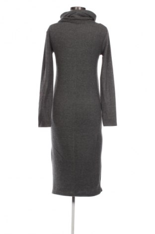 Ruha Stradivarius, Méret L, Szín Szürke, Ár 8 237 Ft