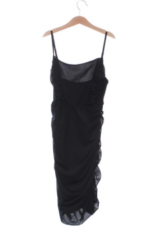 Šaty  Stradivarius, Velikost S, Barva Černá, Cena  567,00 Kč