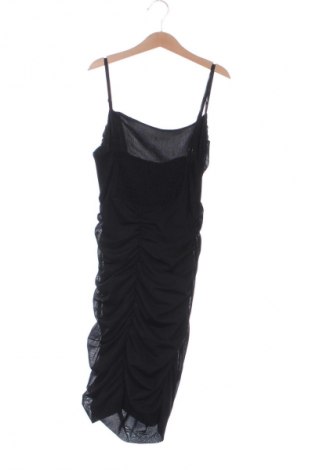 Šaty  Stradivarius, Velikost S, Barva Černá, Cena  567,00 Kč