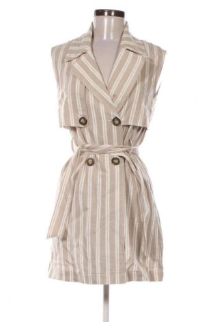 Ruha Stradivarius, Méret S, Szín Sokszínű, Ár 5 489 Ft