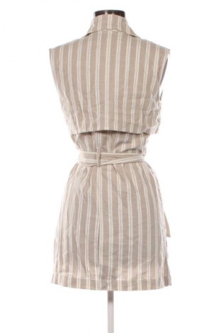 Ruha Stradivarius, Méret S, Szín Sokszínű, Ár 5 489 Ft