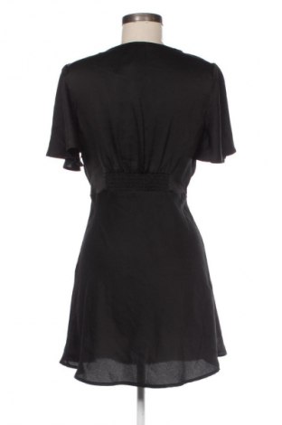 Šaty  Stradivarius, Velikost S, Barva Černá, Cena  567,00 Kč