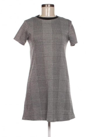 Šaty  Stradivarius, Velikost S, Barva Vícebarevné, Cena  149,00 Kč