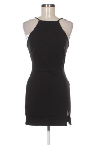 Kleid Stradivarius, Größe S, Farbe Schwarz, Preis € 8,99