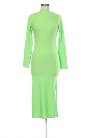 Sukienka Stradivarius, Rozmiar S, Kolor Zielony, Cena 39,99 zł