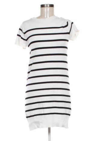 Šaty  Stradivarius, Velikost S, Barva Vícebarevné, Cena  149,00 Kč