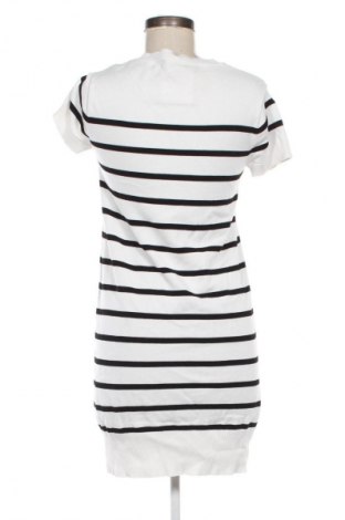 Šaty  Stradivarius, Velikost S, Barva Vícebarevné, Cena  149,00 Kč